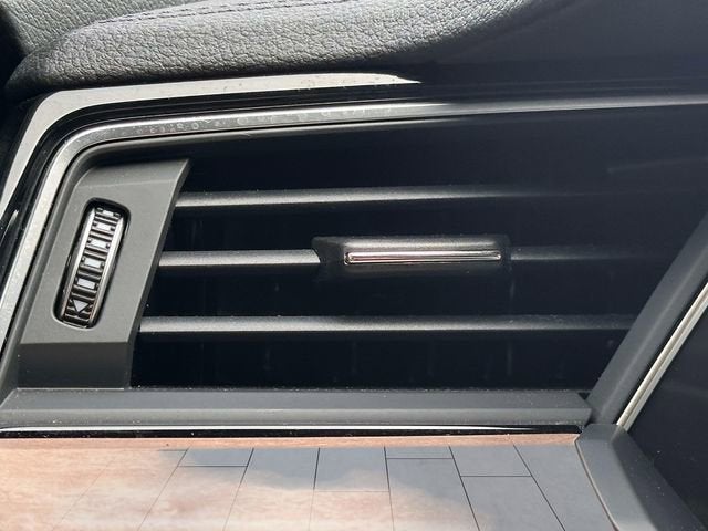 2024 Audi Q8 e-tron Sportback S line Premium Plus