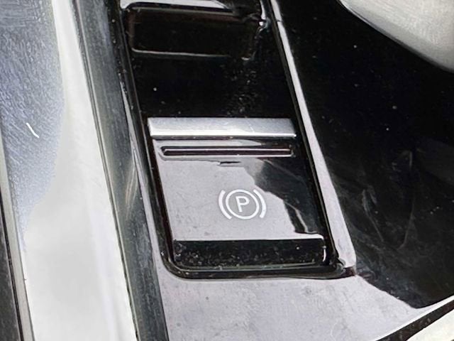 2024 Audi Q8 e-tron Sportback S line Premium Plus