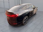 2024 Audi Q8 e-tron Sportback S line Premium Plus