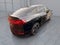 2024 Audi Q8 e-tron Sportback S line Premium Plus