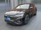 2024 Audi Q8 e-tron Sportback S line Premium Plus
