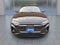 2024 Audi Q8 e-tron Sportback S line Premium Plus