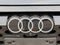 2024 Audi Q8 e-tron Sportback S line Premium Plus