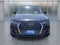 2019 Audi Q7 Premium Plus