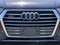 2019 Audi Q7 Premium Plus