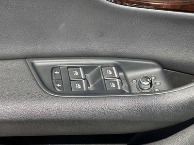 2019 Audi Q7 Premium Plus