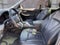 2019 Audi Q7 Premium Plus