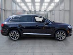 2019 Audi Q7 Premium Plus