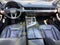2019 Audi Q7 Premium Plus