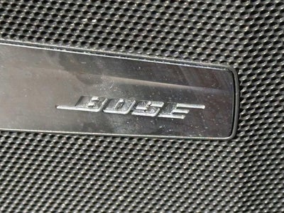 2019 Audi Q7 Premium Plus