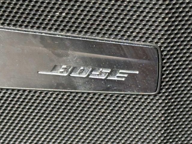 2019 Audi Q7 Premium Plus