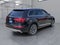 2019 Audi Q7 Premium Plus