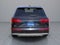 2019 Audi Q7 Premium Plus