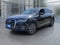 2019 Audi Q7 Premium Plus