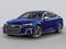 2023 Audi S5 Sportback Premium Plus