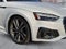 2023 Audi S5 Sportback Premium Plus