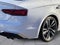 2023 Audi S5 Sportback Premium Plus