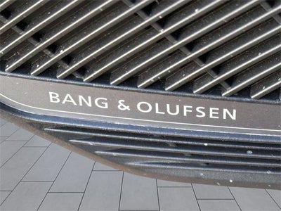 2023 Audi S5 Sportback Premium Plus