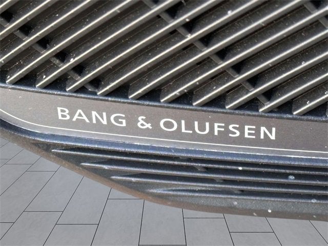 2023 Audi S5 Sportback Premium Plus