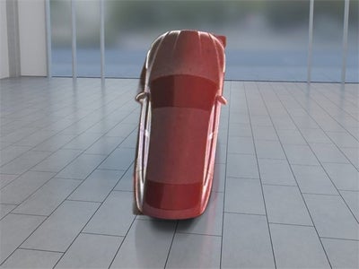 2023 Audi S5 Sportback Premium Plus