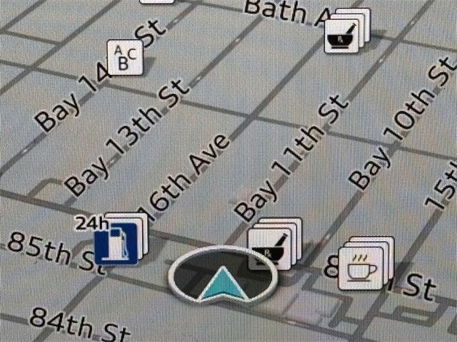 2023 Audi S5 Sportback Premium Plus