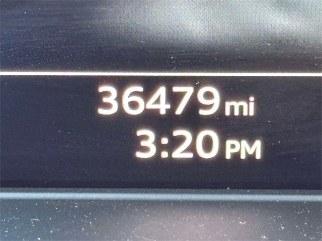 2023 Audi S5 Sportback Premium Plus