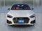 2023 Audi S5 Sportback Premium Plus