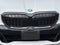 2024 BMW 5 Series 530i xDrive