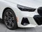 2024 BMW 5 Series 530i xDrive