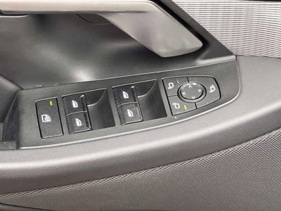 2024 BMW 5 Series 530i xDrive