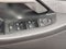 2024 BMW 5 Series 530i xDrive