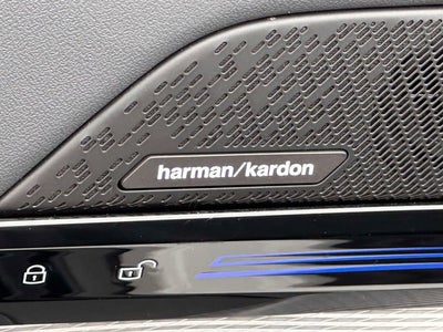 2024 BMW 5 Series 530i xDrive