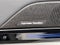 2024 BMW 5 Series 530i xDrive