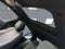 2024 BMW 5 Series 530i xDrive