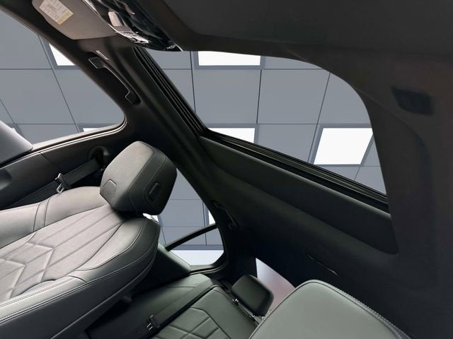 2024 BMW 5 Series 530i xDrive