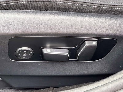 2024 BMW 5 Series 530i xDrive