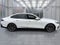 2024 BMW 5 Series 530i xDrive