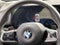 2024 BMW 5 Series 530i xDrive
