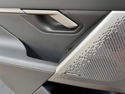 2024 BMW 5 Series 530i xDrive