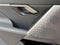 2024 BMW 5 Series 530i xDrive