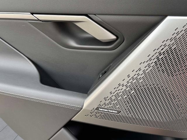 2024 BMW 5 Series 530i xDrive