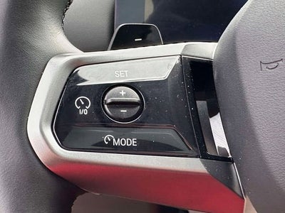 2024 BMW 5 Series 530i xDrive