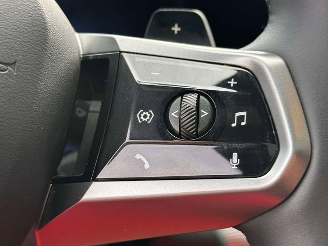 2024 BMW 5 Series 530i xDrive