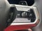 2024 BMW 5 Series 530i xDrive
