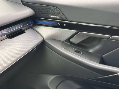 2024 BMW 5 Series 530i xDrive