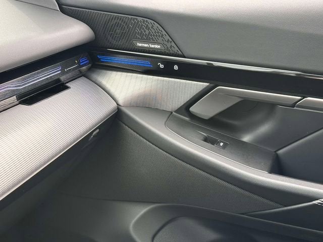 2024 BMW 5 Series 530i xDrive