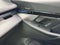 2024 BMW 5 Series 530i xDrive