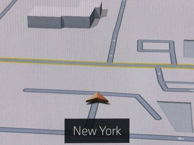 2024 BMW 5 Series 530i xDrive