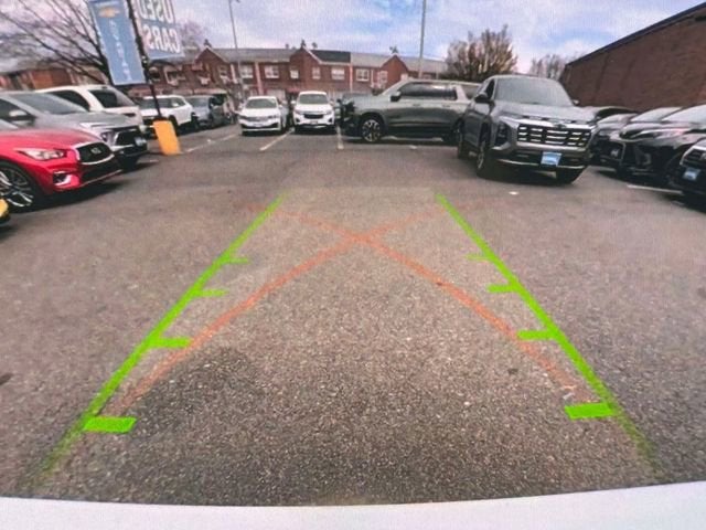 2024 BMW 5 Series 530i xDrive