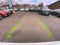 2024 BMW 5 Series 530i xDrive